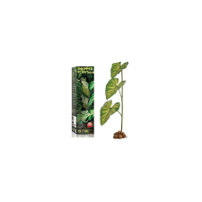 Hagen Exo Terra Dripper Plant Large - Hűllő itató művirág formában hüllőfelszerelés