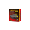 Hagen Exo-Terra Electronic Thermostat - Elektromos Thermostat hüllők részére (600W)