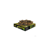 Hagen Exo-Terra Frog Pond - Pebble Water Dish 