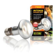 Hagen Exo Terra Instense Basking Spot izzó sütkérező területekhez - 50 W hüllőfelszerelés