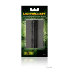 Hagen Exo-Terra Light Bracket - lámpa tartó keret