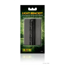 Hagen Exo-Terra Light Bracket - lámpa tartó keret hüllőfelszerelés