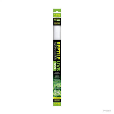 Hagen Exo-Terra Reptile UVB100 linear 14W - fénycső (trópusi terráriumok részére) 38cm/14W hüllőfelszerelés