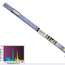 Hagen fénycső life-glo 40 w /105 cm akváriumlámpa