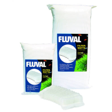 Hagen Filtervatta - 500 g akvárium vízszűrő