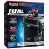 Hagen Fluval "307" Performance Canister Filter - külső szűrő (330 literes) akváriumokhoz