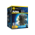 Hagen Fluval U1 Underwater Filter - belső szűrő (55 literes) akváriumhoz