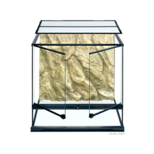 Hagen H.EXO-TERRA 2609 90x45x90cm terrárium, vivárium