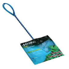 Hagen | Háló - 12 cm halfelszerelések