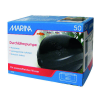 Hagen Marina 50 Air Pump | Levegőpumpa akváriumokba - 50 l/h
