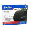  Hagen marina 50 légpumpa 60 l-hez (11110)