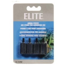 Hagen Porlasztó Elite 962 henger 4 db-os halfelszerelések