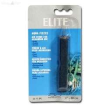 Hagen Porlasztó Elite 970 (10 cm, 4) levegőztető