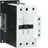  HAGER EV072D 3P Kontaktor, 72A,AC-3 37kW, 3Z, 24V AC