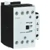 HAGER EVN04510E 4P Kontaktor, AC-1 45A, 4NO+1NO, 24V DC