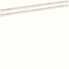 Hager FC193 Quadro 4 vízszintes összekötő rúd, 3db szekrényhez
