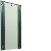 Hager FC215 Quadro 4 hátlap 1200x620mm