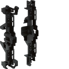 Hager FD00H1 Alap tartókeret (2db) villanyszerelés