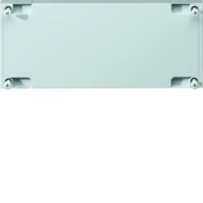 Hager FL713E Orion Plus műanyag telemaszk, 150x500 mm villanyszerelés