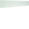 Hager FM405 Quadro 5 oldalpanel (2db) 1260x260mm