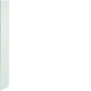 Hager FM407 Quadro 5 oldalpanel (2db) 1710x260mm