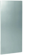 Hager FM498 Quadro fix, fém szerelőlap 1650x750mm villanyszerelés