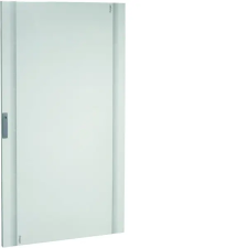 Hager FM557 Quadro 5 teli ajtó, 1710x885mm villanyszerelés