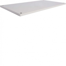 Hager FN082E Quadro+ evo teli takarólemez alsó/felső 450x800mm villanyszerelés
