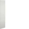 Hager FN217E Quadro+ evo hátlap 2100x450mm