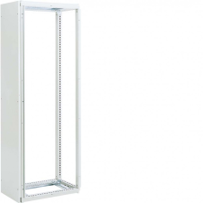 Hager FN366E Quadro+ evo oldalpanel 1900x600mm villanyszerelés