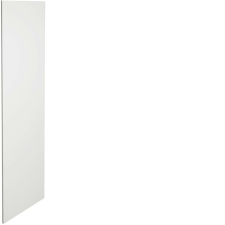Hager FN367E Quadro+ evo oldalpanel 2100x600mm villanyszerelés