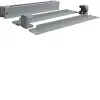 Hager FN433E Quadro+ evo lábazat 700x800mm