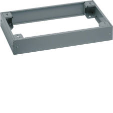 Hager FN437E Quadro+ evo lábazat 900x800mm villanyszerelés