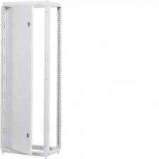 Hager FN700E Quadro+ evo belső ajtó 1900x700mm szekrényhez villanyszerelés