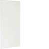 Hager FX235 Venezia hátlap 1700x800mm