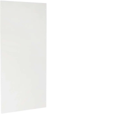 Hager FX235 Venezia hátlap 1700x800mm villanyszerelés