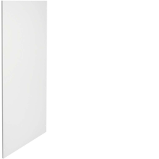Hager FX236 Venezia hátlap 1900x800mm villanyszerelés