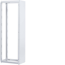 Hager FX355 Venezia oldallap (1db) 1700x400mm villanyszerelés