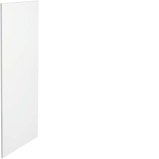 Hager FX365 Venezia oldallap (1db) 1700x600mm villanyszerelés