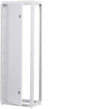 Hager FX708 Venezia belső ajtó 1700x600mm villanyszerelés