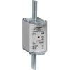 Hager Kft NH- 2 250A gG 500V, Ipari, Hager LNH2250M