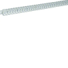 Hager L2222 VK-flex 20,öntapadó,szürke