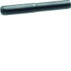 Hager L5412 Toldóstift,BRA