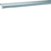 Hager L6664VERZ Válaszfal,FWK 3E/30/90 magasság: 50mm