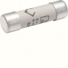 Hager lf416g Hengeres olvadóbiztosítóbetét, 14x51 mm, gG, 16 A