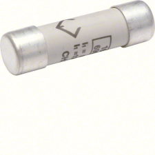 Hager lf416g Hengeres olvadóbiztosítóbetét, 14x51 mm, gG, 16 A villanyszerelés
