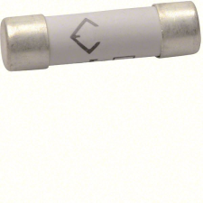 Hager lf432g Hengeres olvadóbiztosítóbetét, 14x51 mm, gG, 32 A villanyszerelés