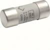 Hager lf540g Hengeres olvadóbiztosítóbetét, 22x58 mm, gG, 40 A