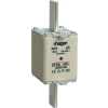 Hager LNH2315M NH 2 KTF/gG 315A 500V késes biztosító
