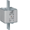 Hager LNH3630M NH 3 KTF/gG 630A 500V késes biztosító